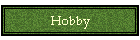 Hobby